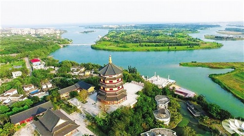 生活，究竟是一种怎样的存在？，生活究竟是什么