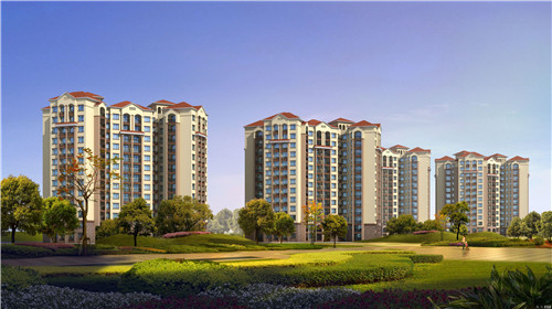 平板支撑正确做法，平板支撑正确做法视频教程