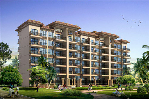 一些有趣的常识?(一些有趣的常识题) 一些有趣的常识?(一些有趣的常识题)