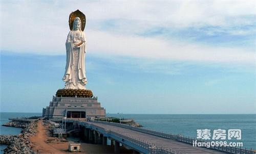 血压高吃什么水果好(血压高吃什么水果好得最快最有效)