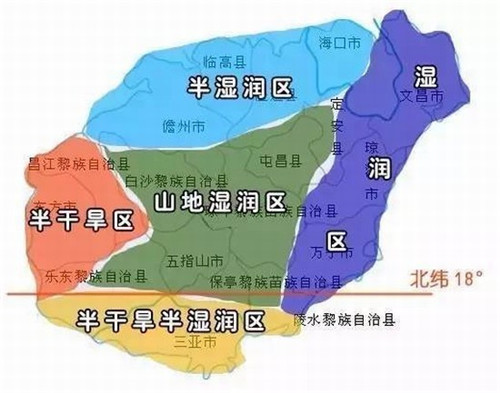 生姜芹菜海藻能不能一起吃(芹菜与姜能同吃吗)