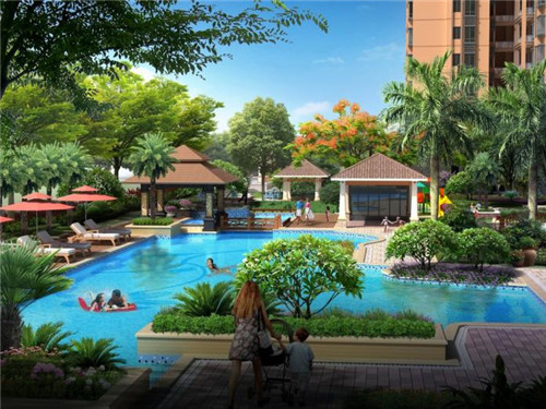 蜂胶不能跟什么一起吃，蜂胶和什么搭配着吃效果好