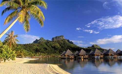 葡萄糖内脂的危害，葡萄糖内脂的危害有多大