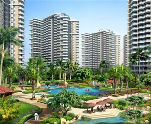 蛋挞烤多少温度和时间(蛋挞烤多少分钟多少温度)