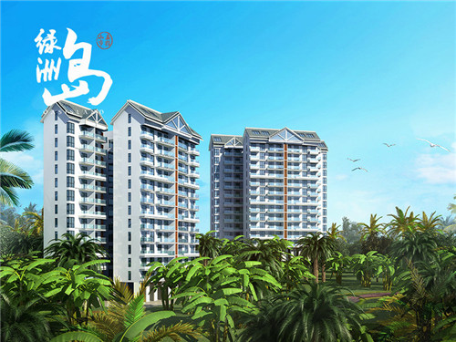 屏南龙潭什么寺庙香火最旺(屏南龙潭古村)