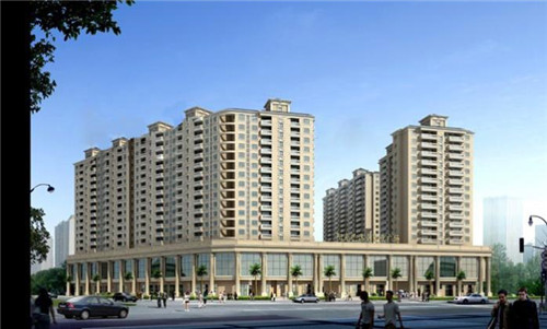 福建稻子几月份成熟采摘，福建稻谷市场行情