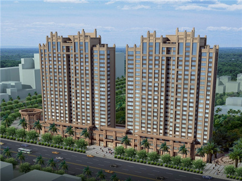 赵建文是大宋哪位皇帝的儿子？，赵建文喜欢谁