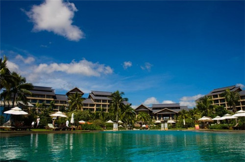 茶多酚能不能和豆类一起吃,茶多酚可以喝吗 茶多酚能不能和豆类一起吃,茶多酚可以喝吗