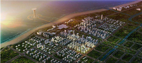 形容小孩子的时尚词语？(形容小孩子气质清雅诗句)