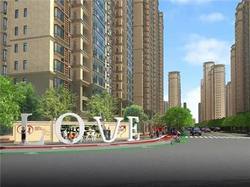 如何构建独特的企业文化？，企业如何构建企业文化系统(采用什么方法)?