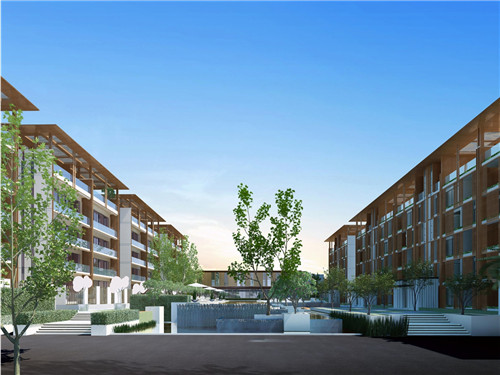 女生去健身房如何训练？，女生去健身馆该如何健身