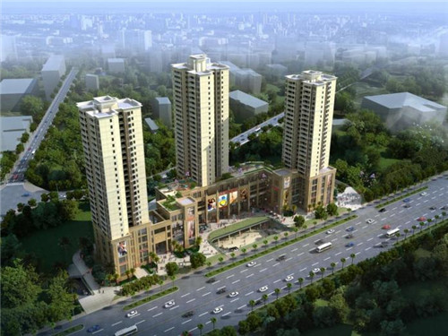数学方法有哪些，数学思想和数学方法有哪些