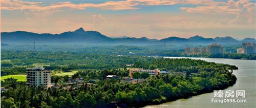 怎么洗猪肚才好吃又简单，大厨教你洗猪肚小窍门