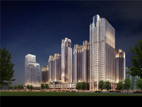 如何选择适合自己的智能家居照明系统(家用智能照明系统安装图解)
