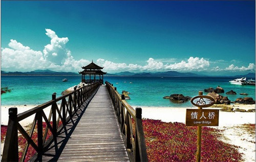 最好的早餐搭配，最好的早餐搭配是馒头+稀饭+鸡蛋