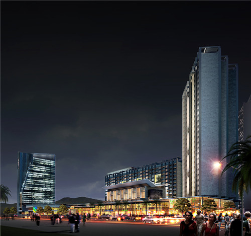 锦江区夜市小吃有哪些