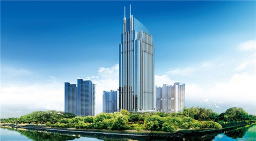 蛇档是什么意思意思（蛇型挡位）