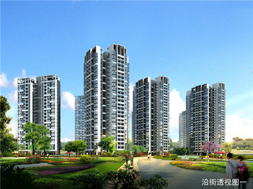 抖音融脸怎么拍（抖音怎么拍脸显瘦）