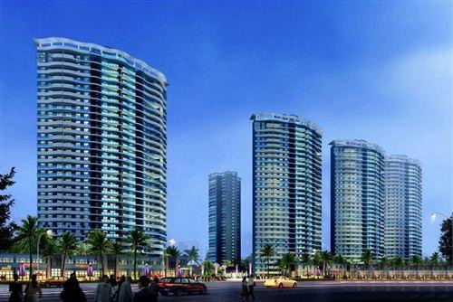 湛江楼盘成交价查询系统（湛江市楼盘销售网）