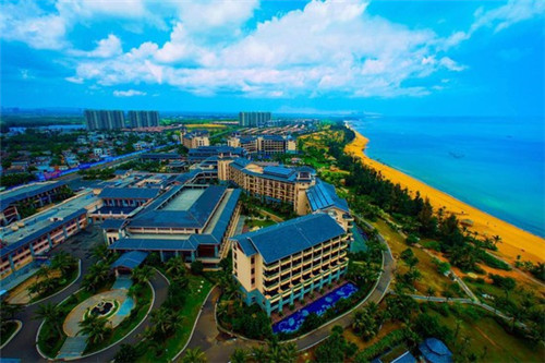 小说风景这边独好（风景这边独好这本书）