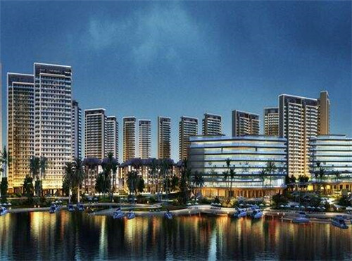 包头市夜市小吃有哪些