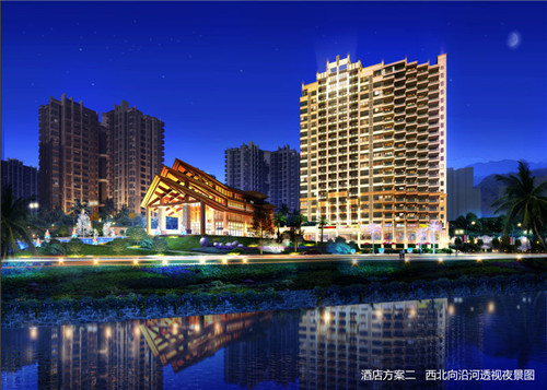 海勃湾区街头小吃有哪些
