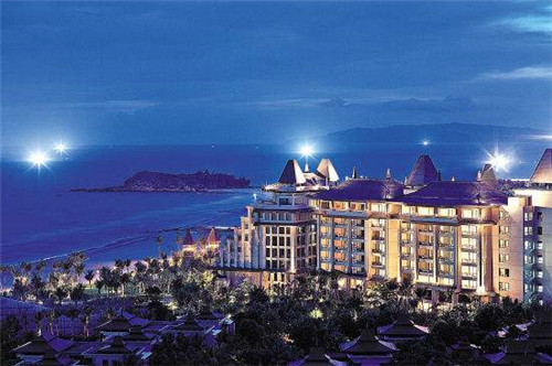 长义旅行社有限公司（长义旅行社有限公司招聘）