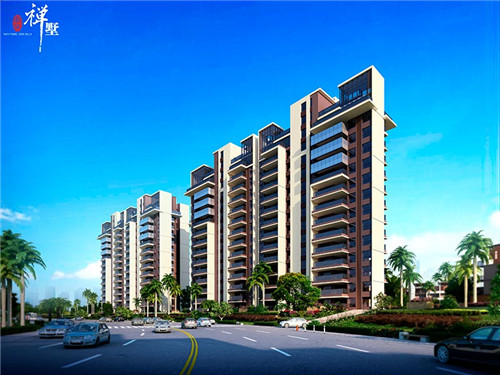 万三公路商都路景点（万三路商都路有高架么）