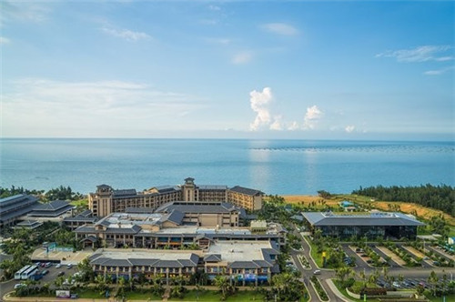 景宸府楼盘位置（景宸府业主群）
