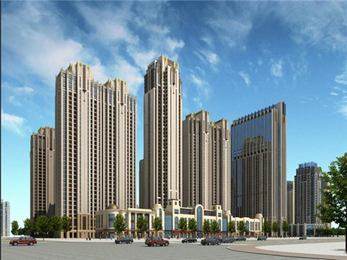 香河孔雀城房价2025（香河孔雀城房子怎么样）