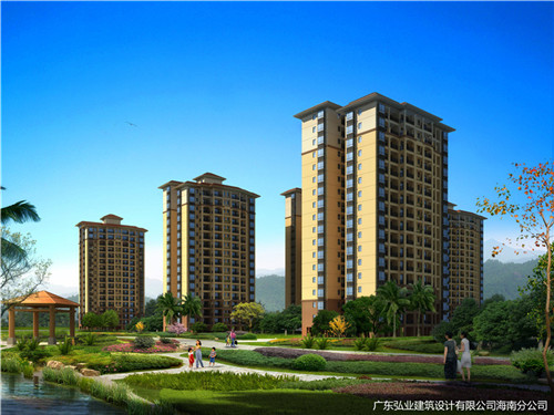 恒丽景苑租房价格（恒丽景苑租房价格多少）