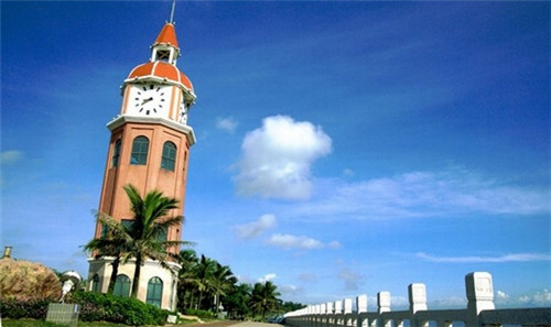 贵州省风景名胜区条例2007（贵州省风景名胜区条例适用对象）