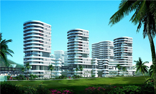 沙河市创业叉车招商加盟好项目推荐（沙河市招司机）