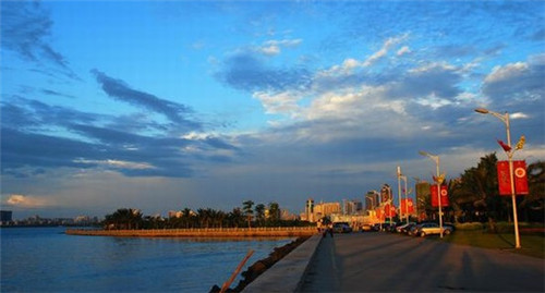小浪底风景区门票价格介绍（小浪底风景区门票预约）