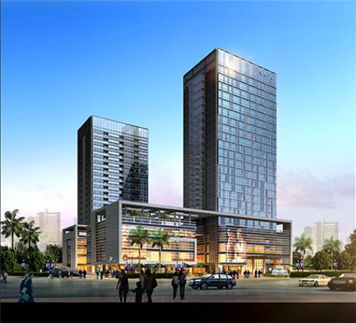 路灯加盟店可以赚钱吗（路灯生意好做吗）