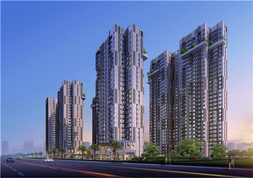 上排村物业可靠吗（深圳上排村属于哪个社区）