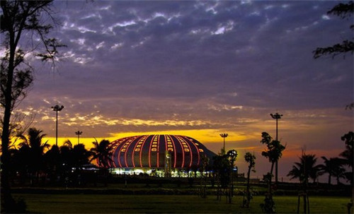 广元市哪些菜肴最好吃