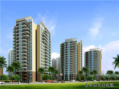 古建筑公司名称起名大全（古建筑公司名称起名大全集）