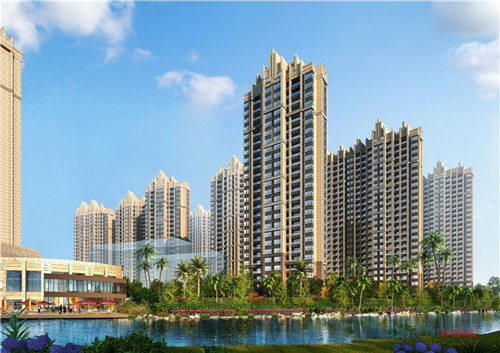 毛峰加盟店可以赚钱吗（毛峰茶叶怎么样?）