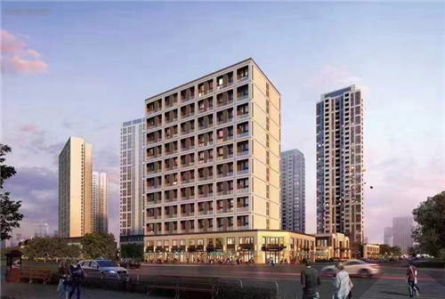 东方工作室取名游戏公司（东方工作室雕像）