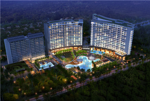 留坝县有哪些特产美食值得品尝 留坝县有哪些特产美食值得品尝