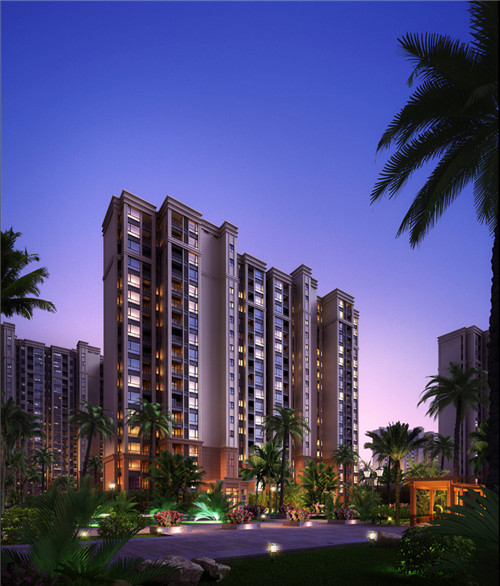 呵护胸部胶囊（呵护胸部胶囊说明书）