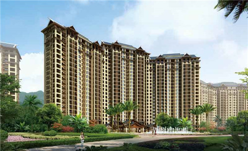 建筑装饰设计公司取名（建筑装饰行业公司起名用哪些好）