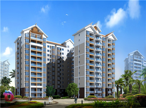 和雯字意思相同的字是哪个（和雯对应的字）