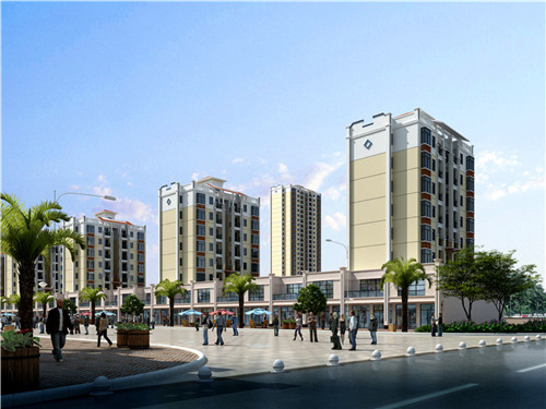 怎么做好地下室装修设计（地下室怎么装修省钱）