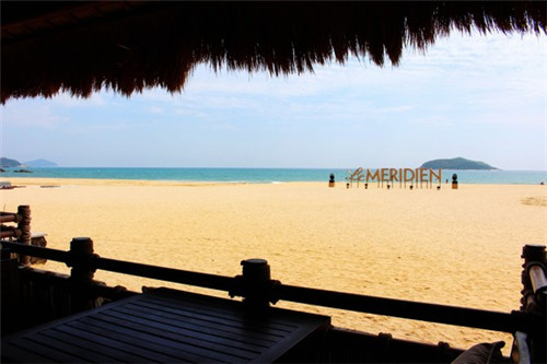 诱魂术是什么（诱魂鲮搭配）