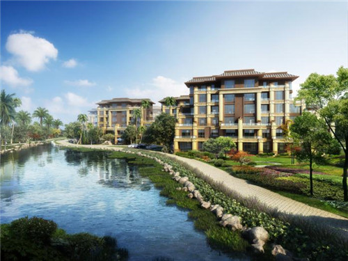 2025软骨素加盟店哪些项目还能开店（2025软骨素加盟店哪些项目还能开店呢）