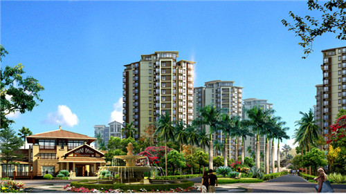 深圳坪山区新楼盘价格表（深圳坪山区新楼盘价格表最新）