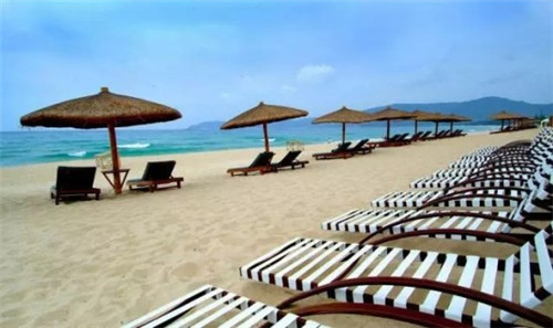 面粉的十大危害是什么意思（面粉危害分析表）