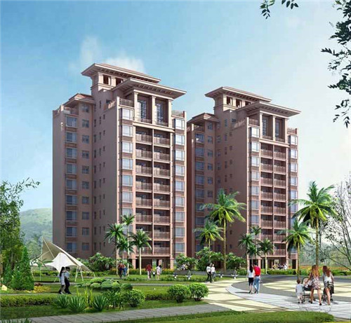 讳莫如深的正确解释（讳莫如深到底什么意思）